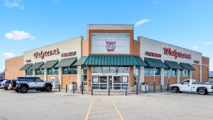 Read more about the article ME Commercial Announces Acquisition of Walgreens in Eaton, OH